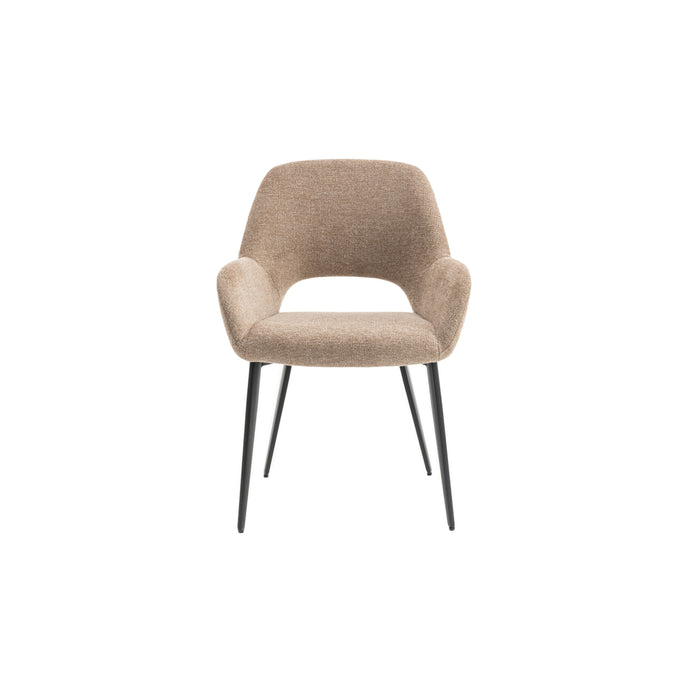 f24add0d-2a10-4621-b16a-5ba860a9a4d4-afbeelding3.jpg (10408609)