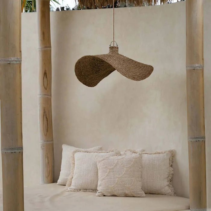 Bazar Bizar Sahara Kussenhoes