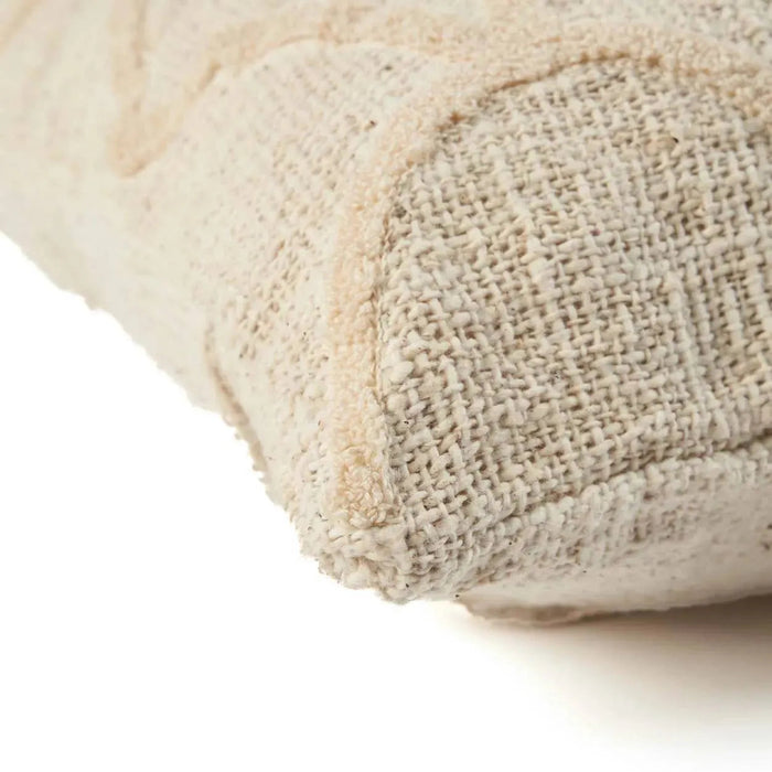 Bazar Bizar Sahara Kussenhoes