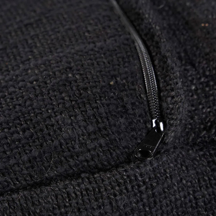 Bazar Bizar Poef Comfy