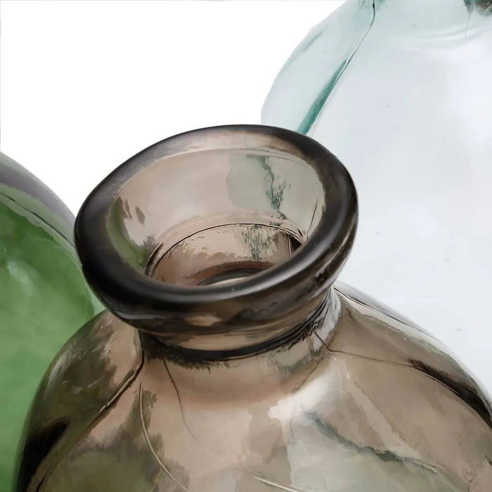 Bazar Bizar Vaas Shudi