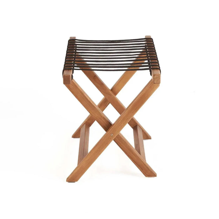 Bazar Bizar Bagagerek klein