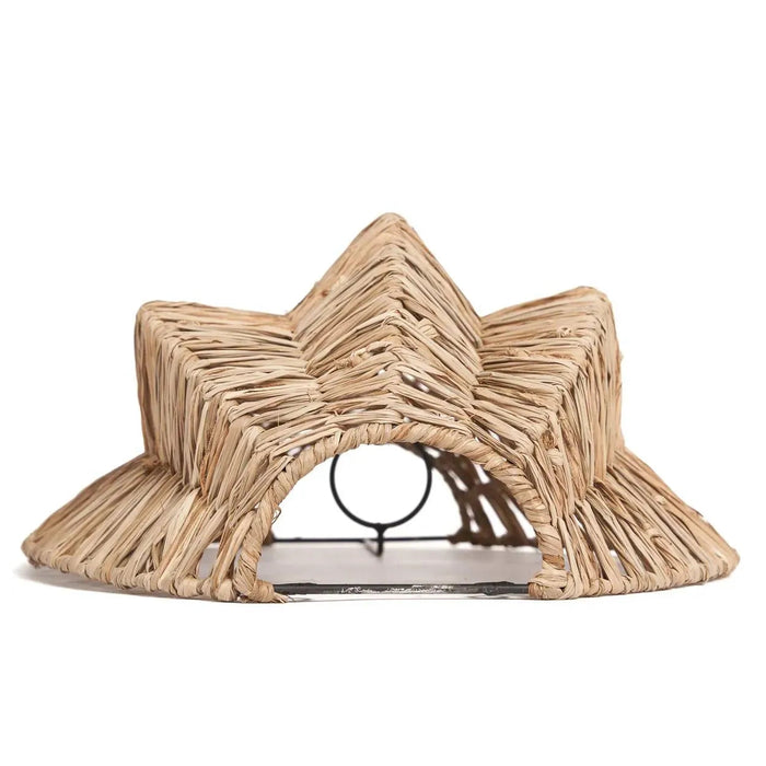 Bazar Bizar Wanddeco AVanti