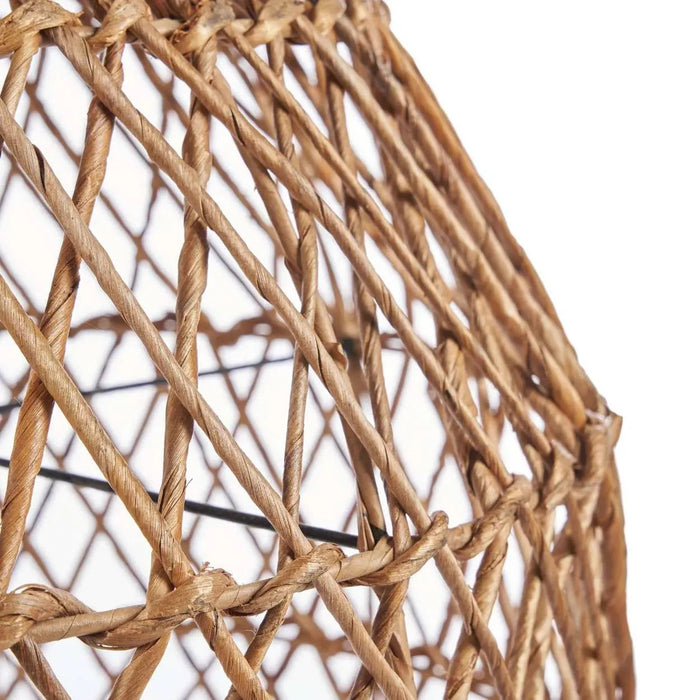 Bazar Bizar Hanglamp Xiomara