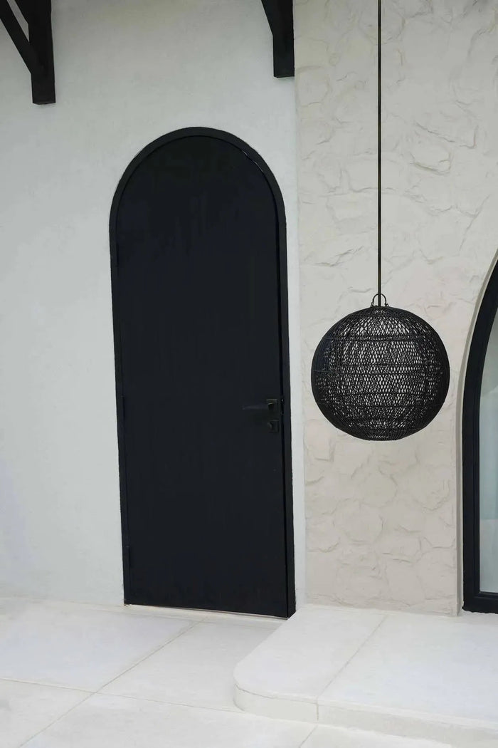 Bazar Bizar Bubble Hanger