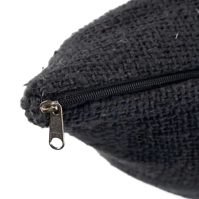 Bazar Bizar Drizzle Kussenhoes