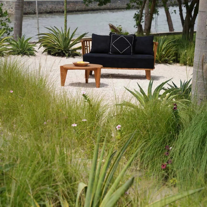 Bazar Bizar Kasbah Kussenhoes