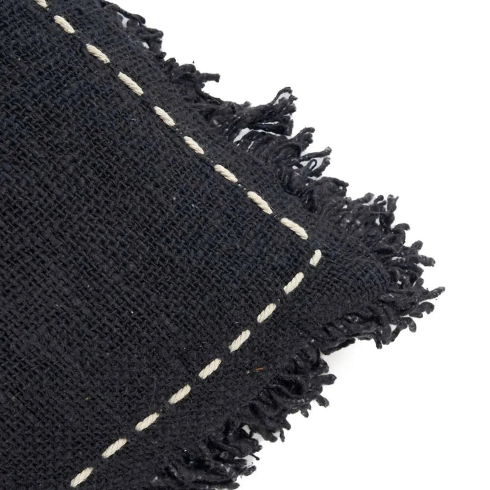 Bazar Bizar Kasbah Kussenhoes