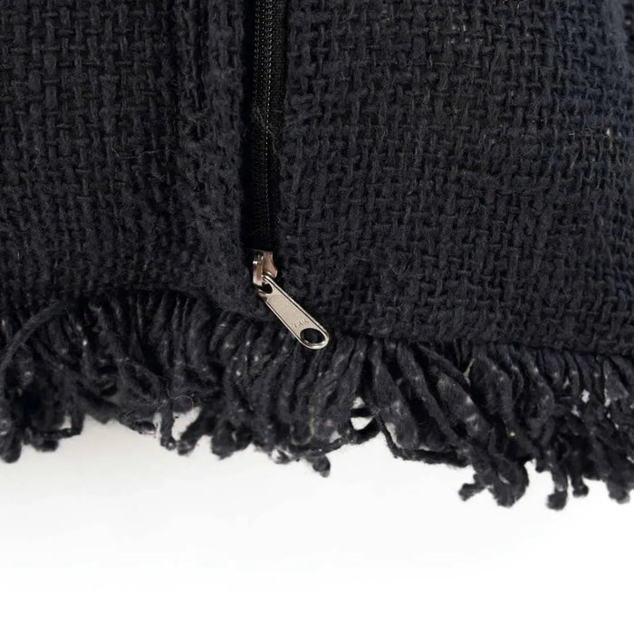 Bazar Bizar Kasbah Kussenhoes