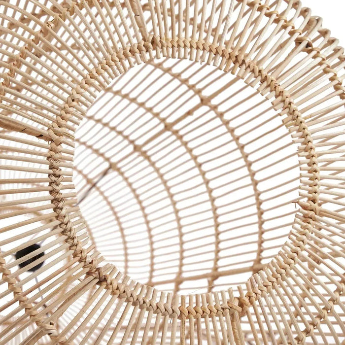 Bazar Bizar Bozelo Hanger