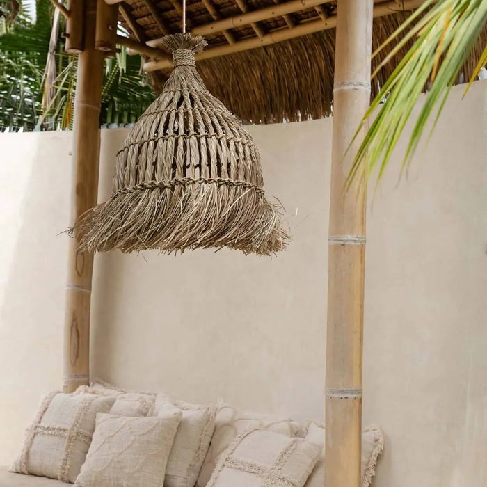 Bazar Bizar Sahara Kussenhoes