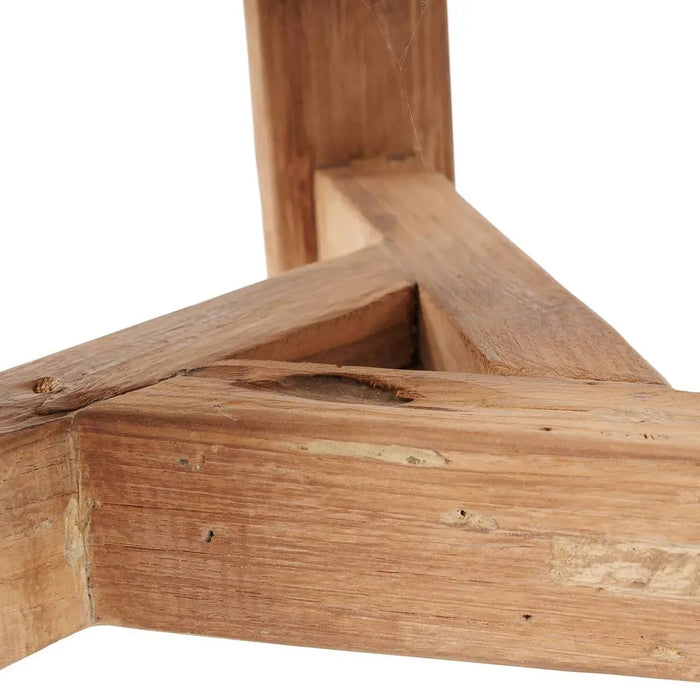 Bazar Bizar Salontafel Fusuma