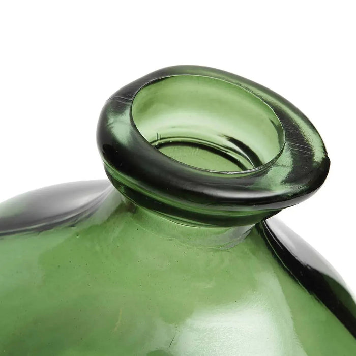 Bazar Bizar Vaas Shudi