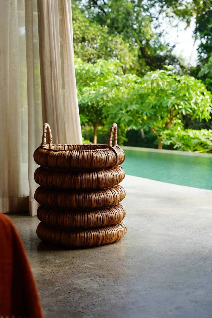 Bazar Bizar Mand Nature