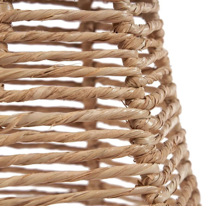 Bazar Bizar Fini Hanger