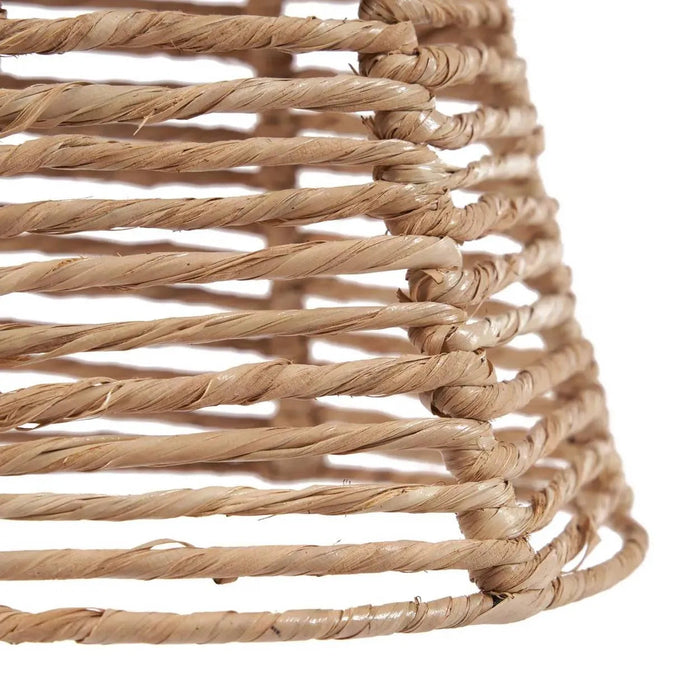 Bazar Bizar Fini Hanger