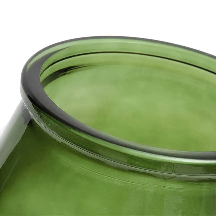 Bazar Bizar Vaas Shudi