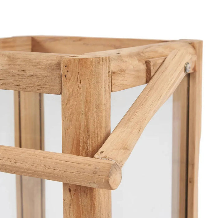 Bazar Bizar Lantaarn Penida