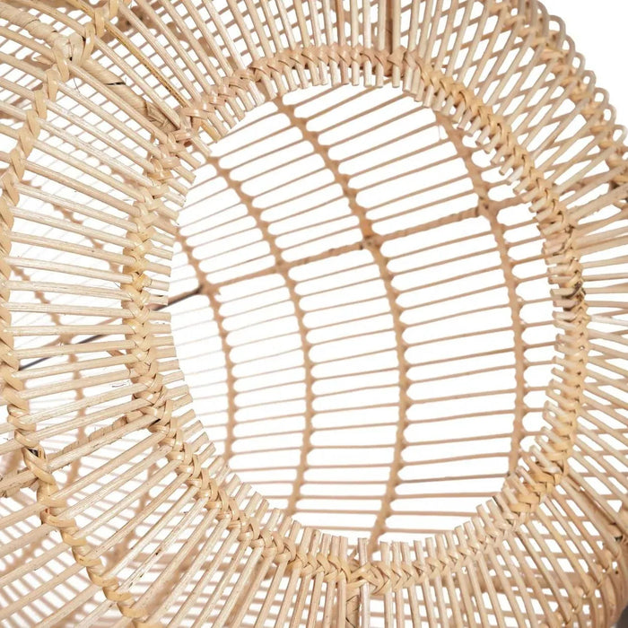 Bazar Bizar Bozelo Hanger