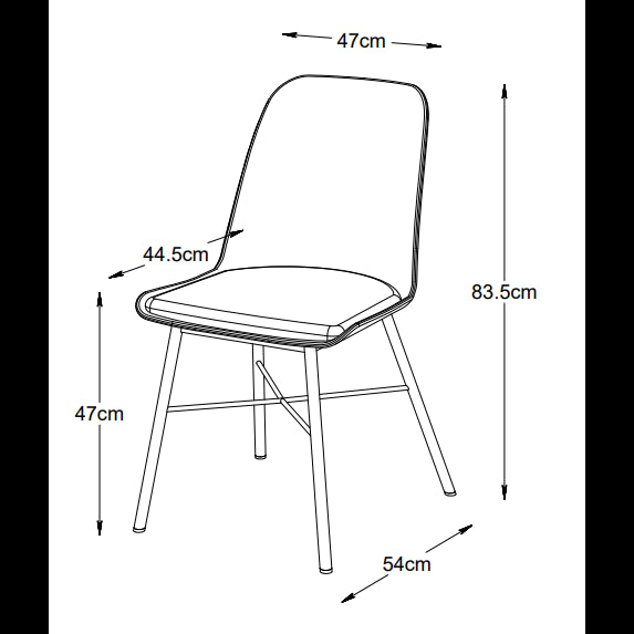 6190acb3-08dc-49af-96cd-972fea7d8eba-afbeelding6.jpg (10409499)