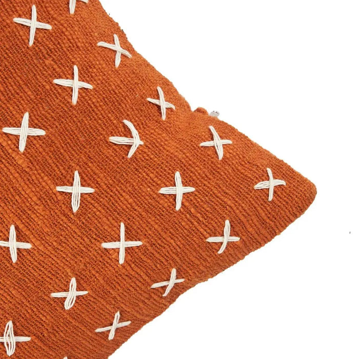 Bazar Bizar Zillion Kiss Kussenhoes