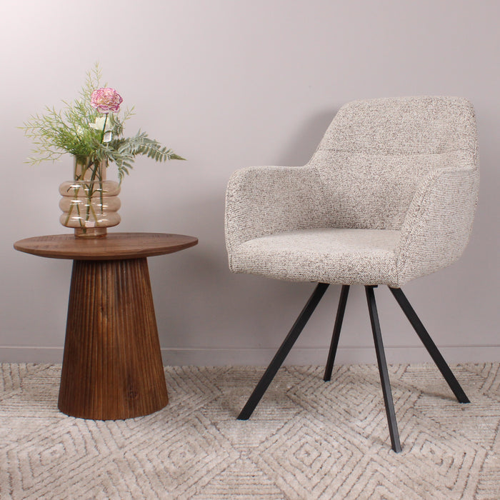 123e36bc-54f7-4f62-ad92-45349ba80253-sfeerbeeld.jpg (10409671)