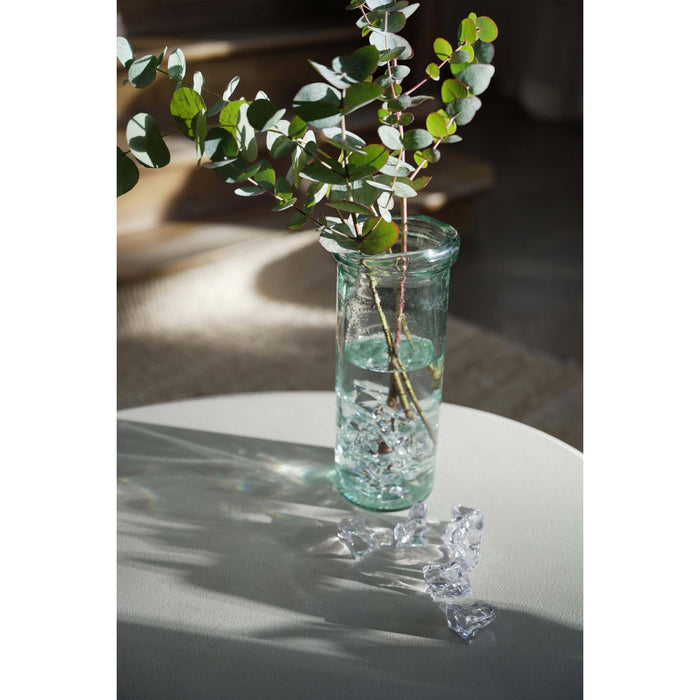 Bazar Bizar Jiandan Vaas