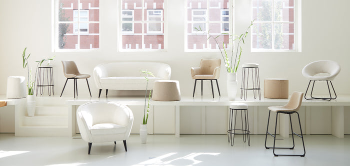 c46332d5-918e-4027-99ae-2def4a526dc2-afbeelding11.jpg (10409883)