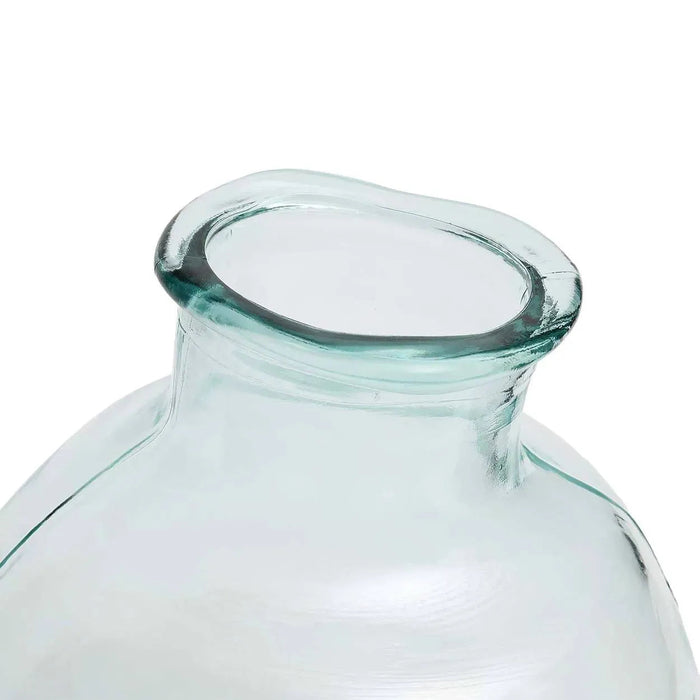 Bazar Bizar Vaas Shudi