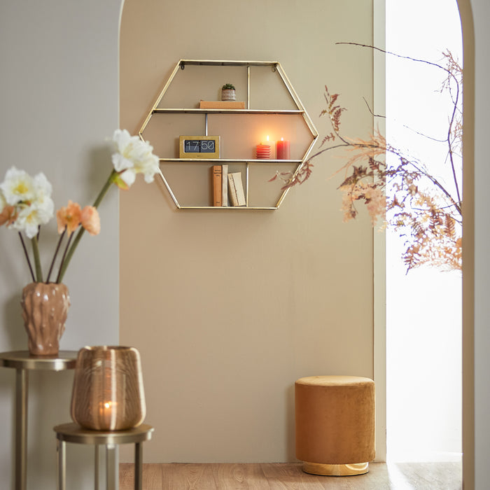 9897c61c-33db-402d-9c85-4227ede354a9-afbeelding5.jpg (10410033)