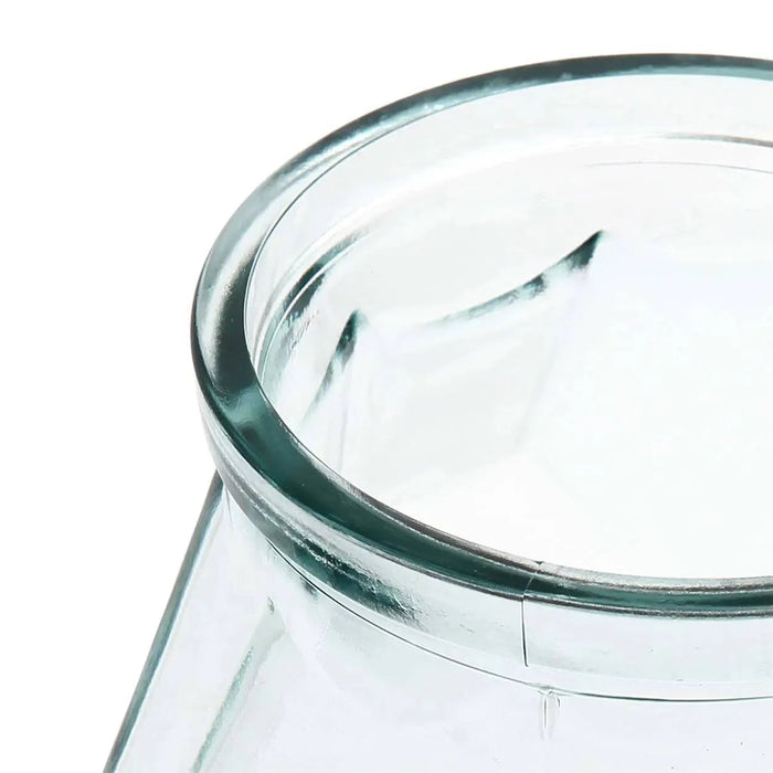 Bazar Bizar Vaas Origami