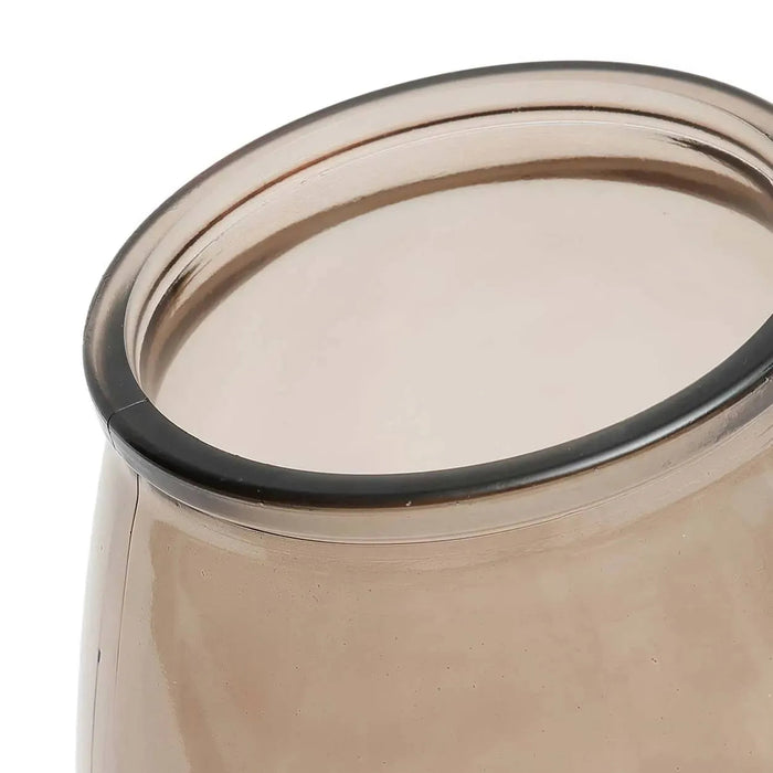 Bazar Bizar Vaas Shudi