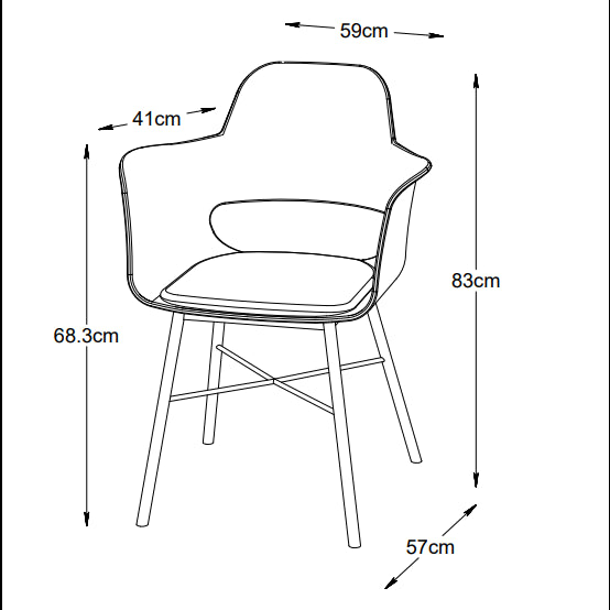 60fd418e-9ea1-4014-ada3-60828430a80e-afbeelding4.jpg (10410247)