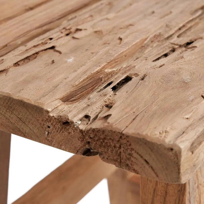 Bazar Bizar Kruk Yoke