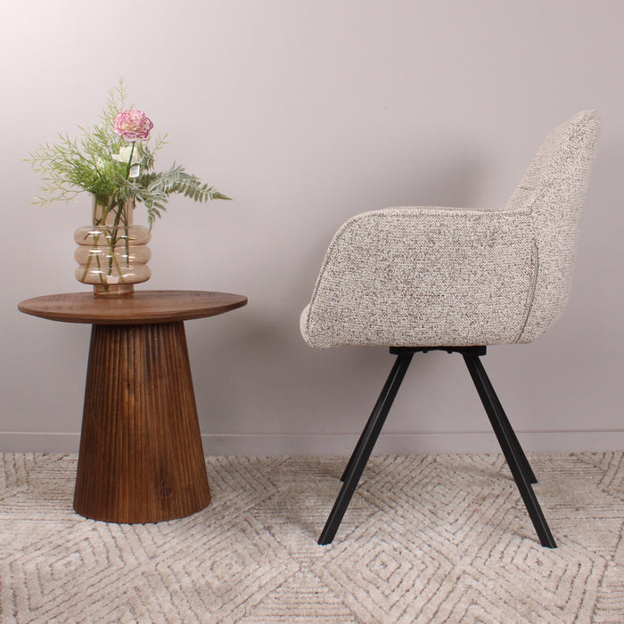 123e36bc-54f7-4f62-ad92-45349ba80253-afbeelding4.jpg (10410434)