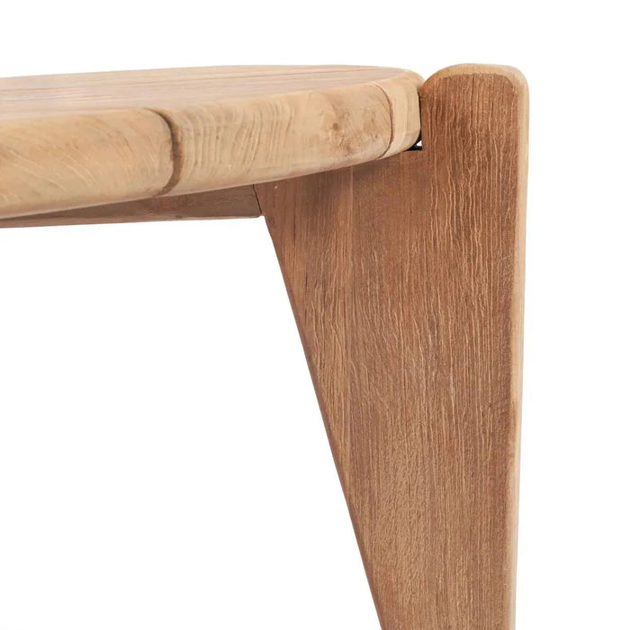 Bazar Bizar Salontafel Seseh