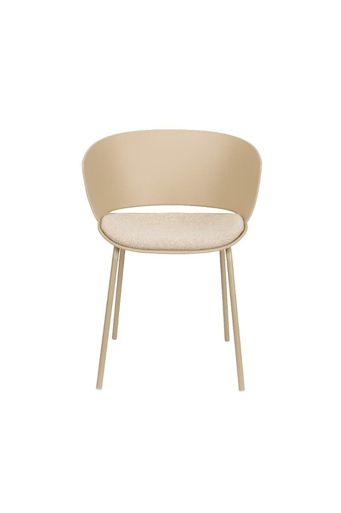 34d60232-8f83-4a78-bb15-2bdc92bb5803-afbeelding3.jpg (10410599)