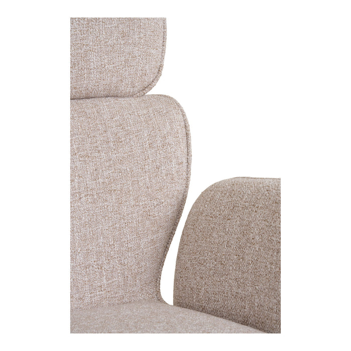 74001472-1d41-40e2-ae3a-bf4eeeca4d45-afbeelding4.jpg (10410640)