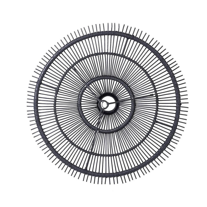 Bazar Bizar Hanger Sky