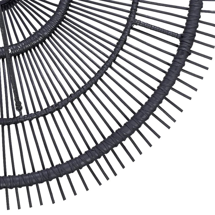 Bazar Bizar Hanger Sky