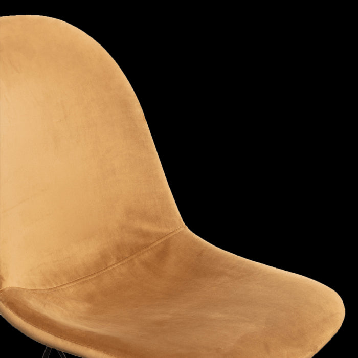 218c2b3b-1984-4278-a133-e7279072696b-afbeelding7.jpg (10410725)