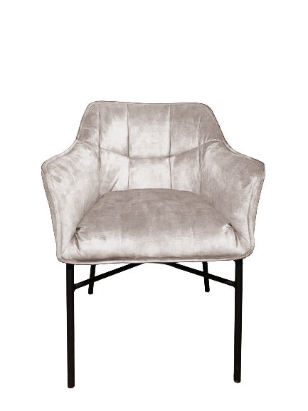 Livingfurn Denver Torre