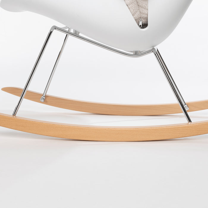 06ac52b2-67ec-4315-96d1-769d90587ade-afbeelding6.jpg (10410927)