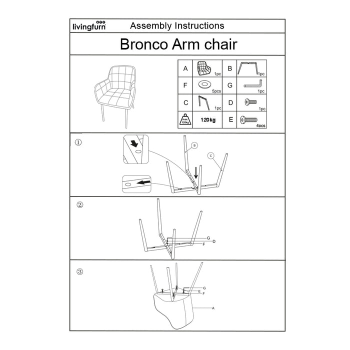 85022c25-16e6-41f1-a149-1a2cdc79bc8c-afbeelding7.jpg (10410933)