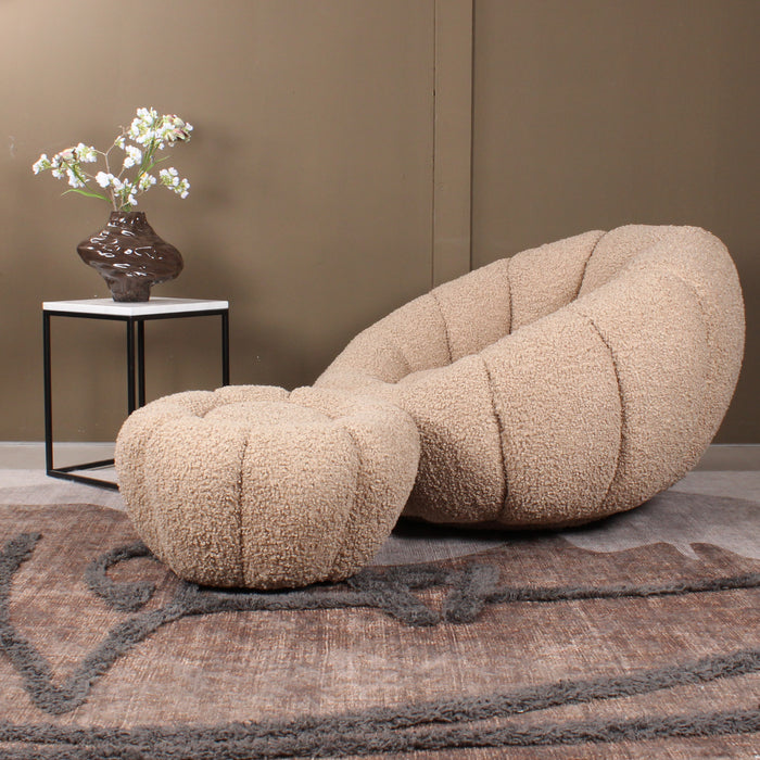 94067019-8053-4d32-b796-531b094c9f9f-afbeelding5.jpg (10410960)