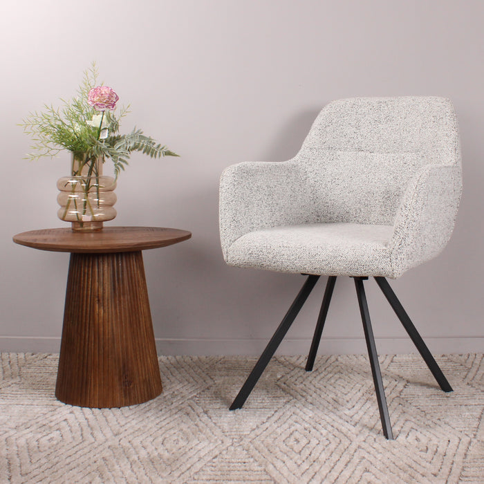 2139d04a-1e71-4ade-94be-40f8c673b25a-sfeerbeeld.jpg (10410986)