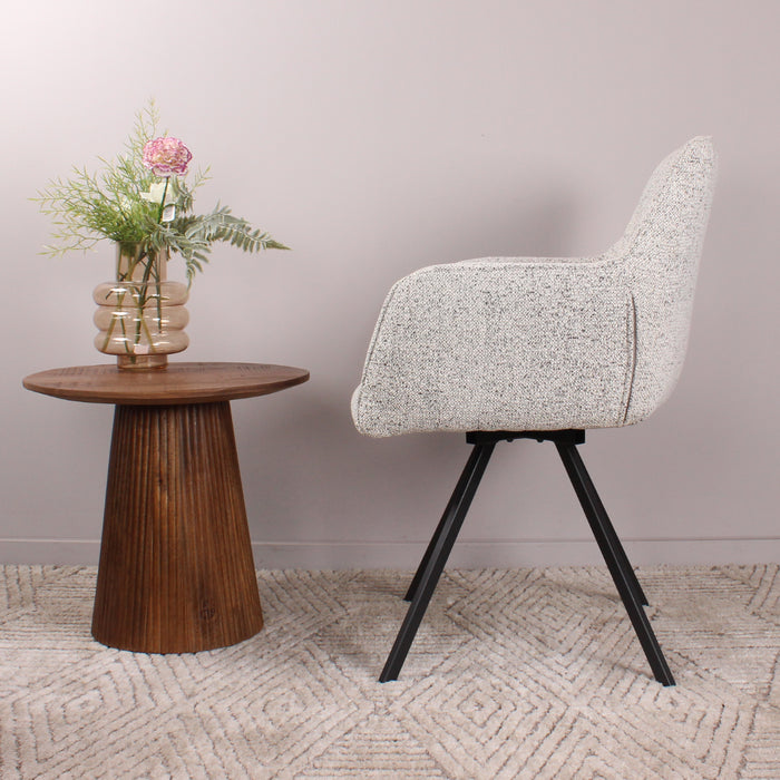 2139d04a-1e71-4ade-94be-40f8c673b25a-afbeelding4.jpg (10411010)