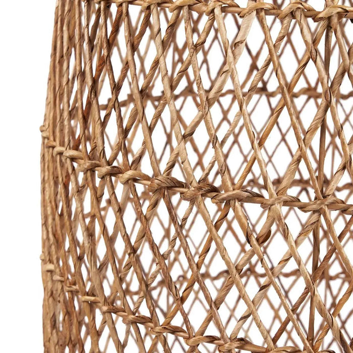 Bazar Bizar Hanglamp Xiomara