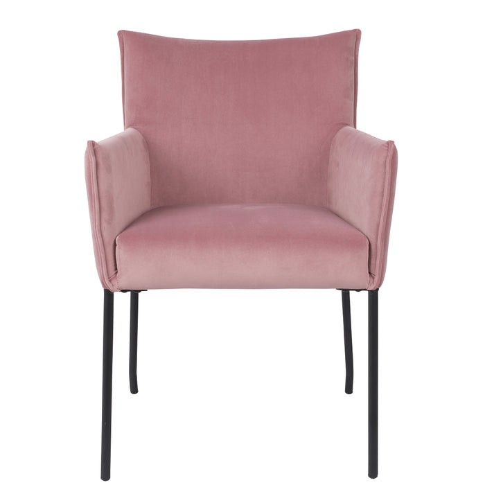 bd1d1cc1-f113-42a9-8760-2465725cf468-sfeerbeeld.jpg (10411204)