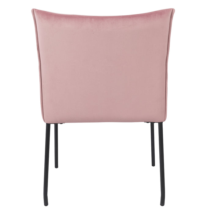 bd1d1cc1-f113-42a9-8760-2465725cf468-afbeelding3.jpg (10411207)